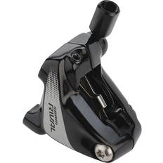 Sram Bremsekaliber Rival22 11.5018.041.000