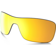 Oakley turbine Oakley Turbine Rotor Lens Yellow