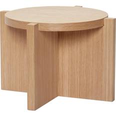 Plantestander Ekträ