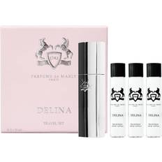 Delina Parfums De Marly Delina Gift Boxes