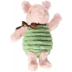 Kids Preferred Winnie the Pooh Classic Piglet Small Plush