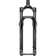 Rockshox Bicycle Forks Rockshox Judy Silver TK Fork