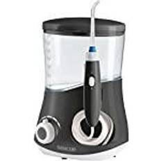 Sencor SOI 2200SL Mundskyller 1 stk