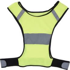 Gilet Réfléchissant Sécurité Personnelle XQ Max Reflective Vest