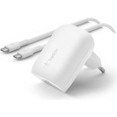 Belkin usb charger Belkin BoostCharge Wall Charger