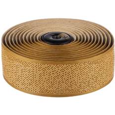 Oro Impugnature Lizard Skins DSP Bar Tape 2.5mm