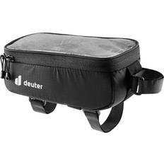 Deuter 0.7L Phone Bag