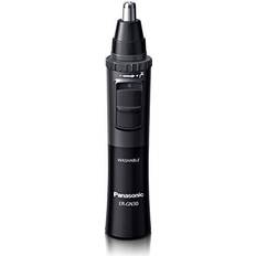 Panasonic Trimmers Panasonic Men’s Ear Nose Edge