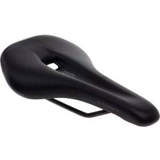 ERGON SM Pro Men Sadel Stealth Str S/M