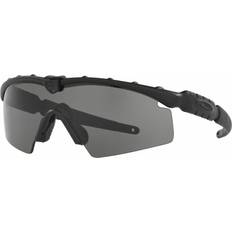 Oakley m frame Oakley SI Ballistic M Frame 2.0 Strike