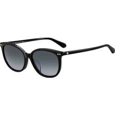 Kate Spade Alina/F/S 807/9O