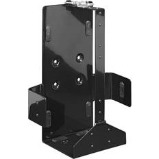 Proplus robust holder dunk
