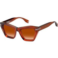Marc Jacobs MJ 1001/S 09Q/HA