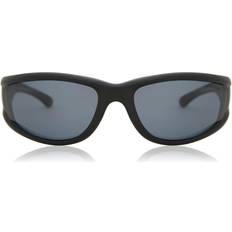 Dirty Dog Banger Polarized 53637