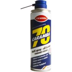 70 multispray
