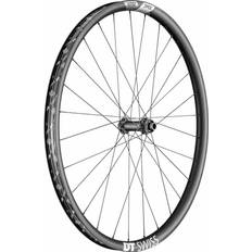 DT Swiss XMC 1501 Spline One Front Wheel