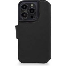 Leather Wallet Case for iPhone 14 Pro