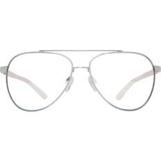 Revo 1109 ARTHUR Polarized Solglasögon