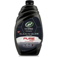 Turtle shampoo Turtle Wax shampoo TW53986 1,42 l Neutral