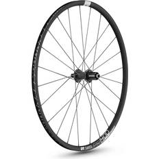 Dt swiss 1400 dicut DT Swiss 1400 Dicut Disc Brake Clincher Rear Wheel