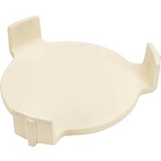 ConvEGGtor for Large EGG