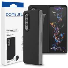 Z fold 4 cases Whitestone Contrast Case for Galaxy Z Fold 4