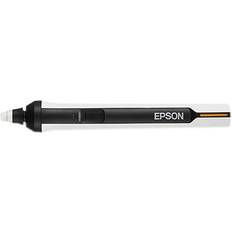 Epson Interactive Pen A