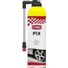 Punkteringsspray CRC INDUSTRIES PUNKTERINGSSPRAY 500ML