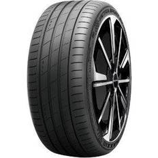 Däck Maxxis Victra Sport EV 235/40 ZR19 96W XL EV