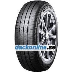 Nexen Roadian CTX 215/70 R15C 109/107S 8PR
