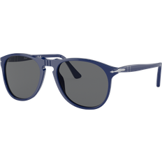 Solbriller Persol PO9649S 1170B1 L