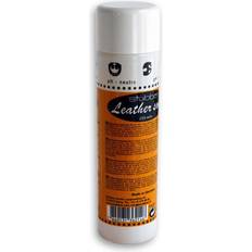 Flydende Lædersæbe 250ml