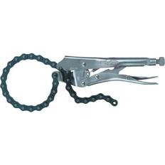 Irwin vise grip Irwin Tång VISE-GRIP 20R Snabbtving