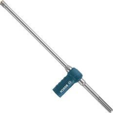 Bosch Power Tool Accessories Bosch 3/4 In. x 21 In. SDS-max Speed Clean Dust Extraction Bit