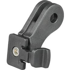 Bontrager ion Bontrager Blendr Universal Ion Lygteholder