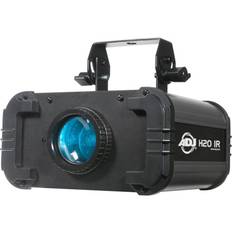 H2O IR