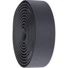 Styrlinda Gravelribbon