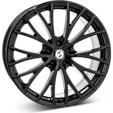 ETA Piuma G.Blk 9x20 5/130