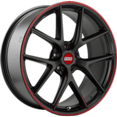 BBS CI-R