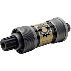 Truvativ 113 X 68E Colour Bottom Bracket Powerspline