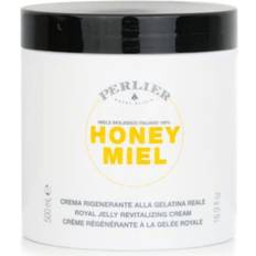 Perlier Honey Miel Royal Jelly Revitalizing Body Cream Body