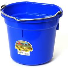 Blue Water Cans Little Giant 20 Quart DuraFlex