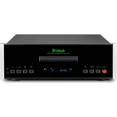 McIntosh MCD350