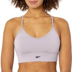 Reebok Underwear Reebok Support Sports Bra