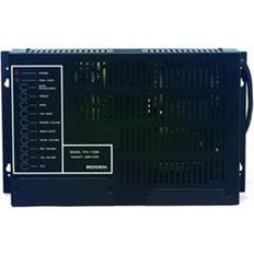 Amplifiers & Receivers Bogen TPU100B 100 Watt Amp