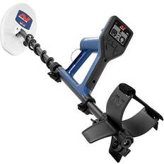 Minelab Gold Monster 1000 Metal Detector