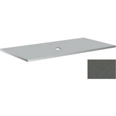 Hafa Edge Suede 1 Bordplade