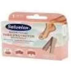 Medicamentos Salveped Screen Protector Tube