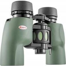 KOWA YF Porro Prism Binocular SKU 481033