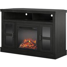 Ameriwood Home Fireplaces Ameriwood Home Helmsdale (9048335COM)